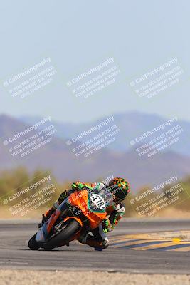 media/Mar-21-2025-CVMA Friday Practice (Fri) [[30cd4fe323]]/4-Racer 3/Session 6 (Turn 15)/